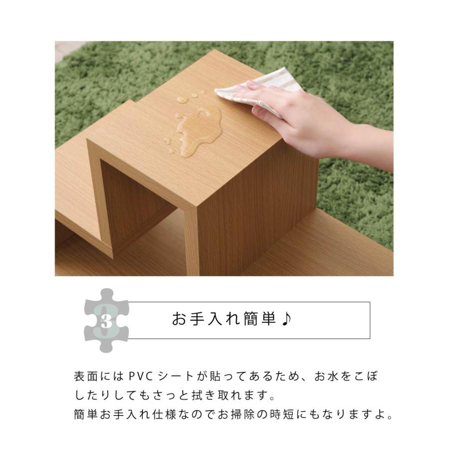東谷 本棚 収納棚 おしゃれ 棚 ディスプレイラック 収納 ほんだな 推し