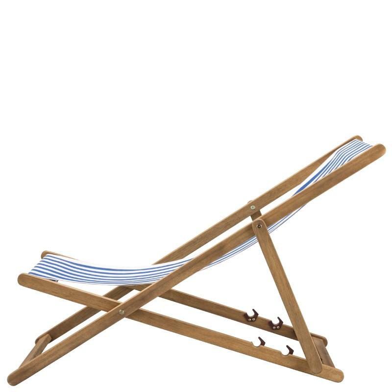 東谷 デッキチェア 折りたたみ リクライニング NX-522 Amazon.co.jp: 東谷 デッキチェア 折りたたみ リクライニング NX