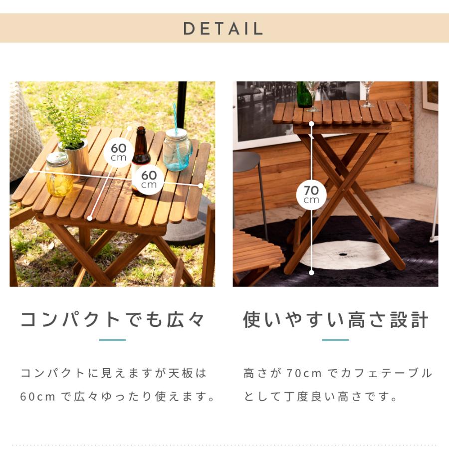 専用です バイヤー 木製折りたたみテーブル&サコッシュ 専用です バイヤー 木製折りたたみテーブル&サコッシュ Amazon