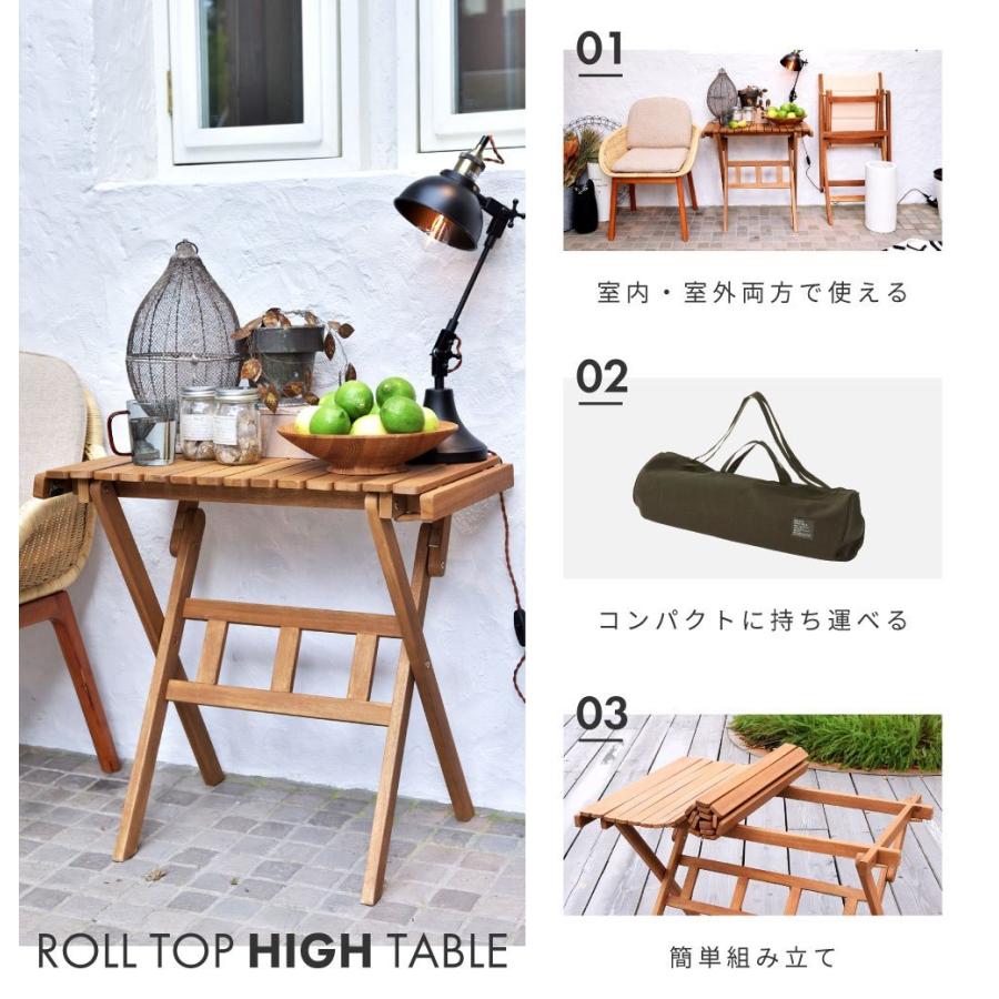 折りたたみテーブル 木製トップ 楽天市場】木製折りたたみテーブル 幅110cm アウトドアテーブル