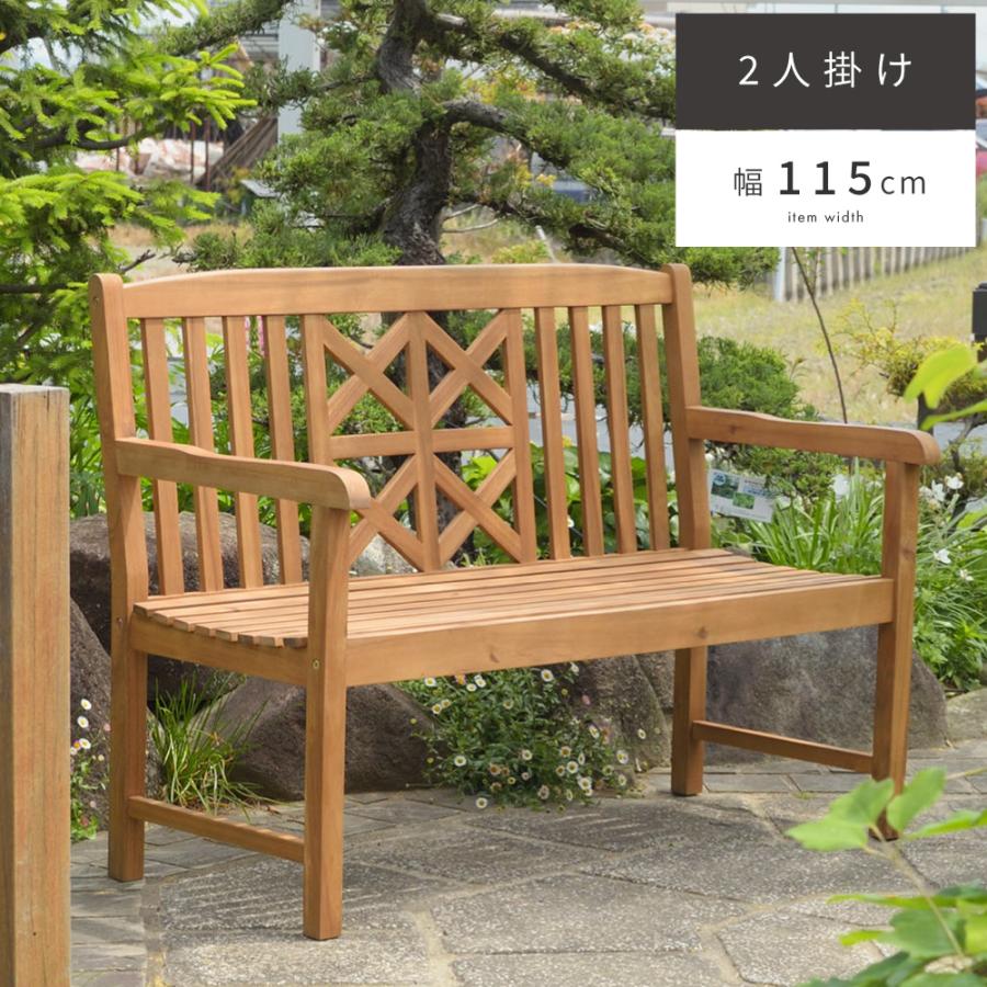 東谷 ベンチ 長椅子 ベンチ椅子 ベンチシート 木製ベンチ 東谷 ベンチ 長椅子 ベンチ椅子 ベンチシート 木製ベンチ