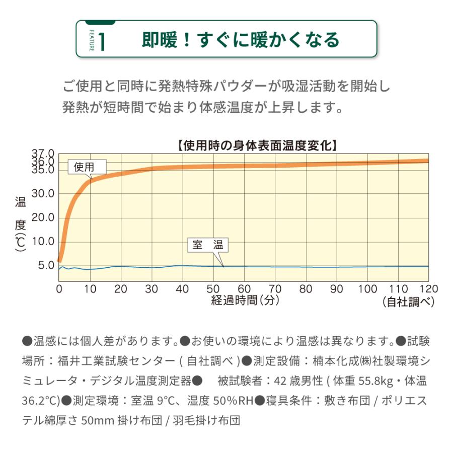 ブランケット 大判 ひざ掛け 巻きスカート アウトドア アウトドアブランケット 吸湿発熱 洗える おしゃれ ポンチョ 暖かい｜maisonplus｜12