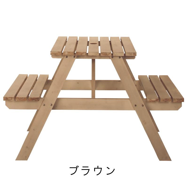 東谷 アウトドア テーブル 椅子 ベンチ セット 2人用 キャンプ 東谷 アウトドア テーブル 椅子 ベンチ セット 2人用 キャンプ