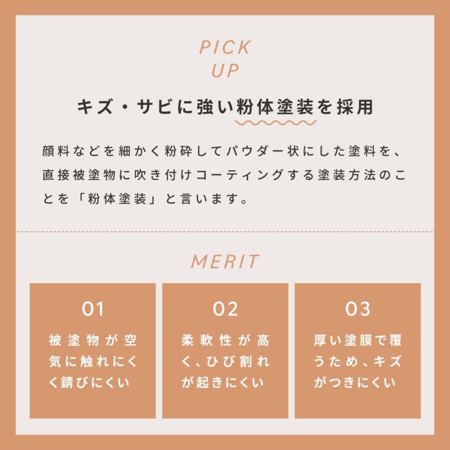 スツール 椅子 おしゃれ 丸 高さ40cm 円形 来客用 ナチュラル 北欧 モダン シンプル ファブリック チェア 椅子 | 東谷 | 09