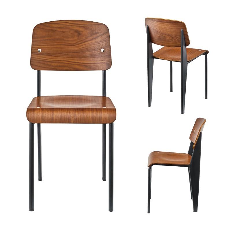 東谷 ダイニングチェア 椅子 おしゃれ 食卓椅子 ダイニング