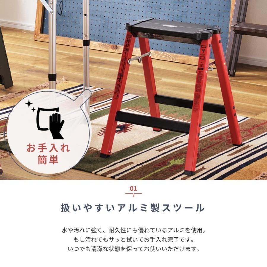 折りたたみステップスツール タイヤテーブル キャンプ用 usedです 折りたたみステップスツール タイヤテーブル キャンプ用 usedです