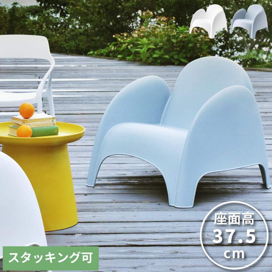 東谷 パーソナルチェア 椅子 パーソナルチェアー 幅80cm チェア