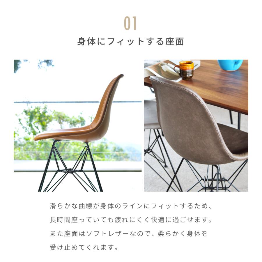 【東京都引取り限定】イエロー シェルチェア 8脚セット 東京都引取り限定】イエロー シェルチェア 8脚セット 東京都引取り限定】