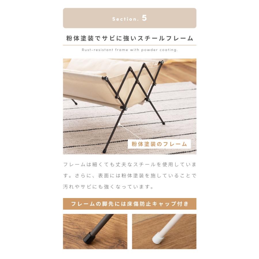 ペット用ベッド 洗える 持ち運び 折りたたみ アウトドア キャンプ スリム コンパクト 洗濯可 コットン 綿 小型犬 猫 犬 ペット 軽い 軽量 車載 畳める 隙間収納 |  | 13