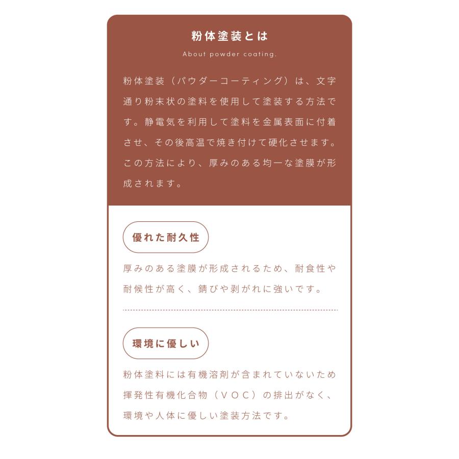 ペット用ベッド 洗える 持ち運び 折りたたみ アウトドア キャンプ スリム コンパクト 洗濯可 コットン 綿 小型犬 猫 犬 ペット 軽い 軽量 車載 畳める 隙間収納 |  | 14
