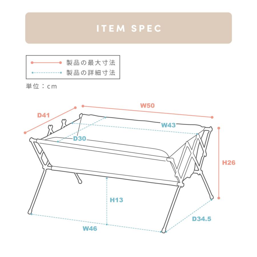 ペット用ベッド 洗える 持ち運び 折りたたみ アウトドア キャンプ スリム コンパクト 洗濯可 コットン 綿 小型犬 猫 犬 ペット 軽い 軽量 車載 畳める 隙間収納 |  | 16