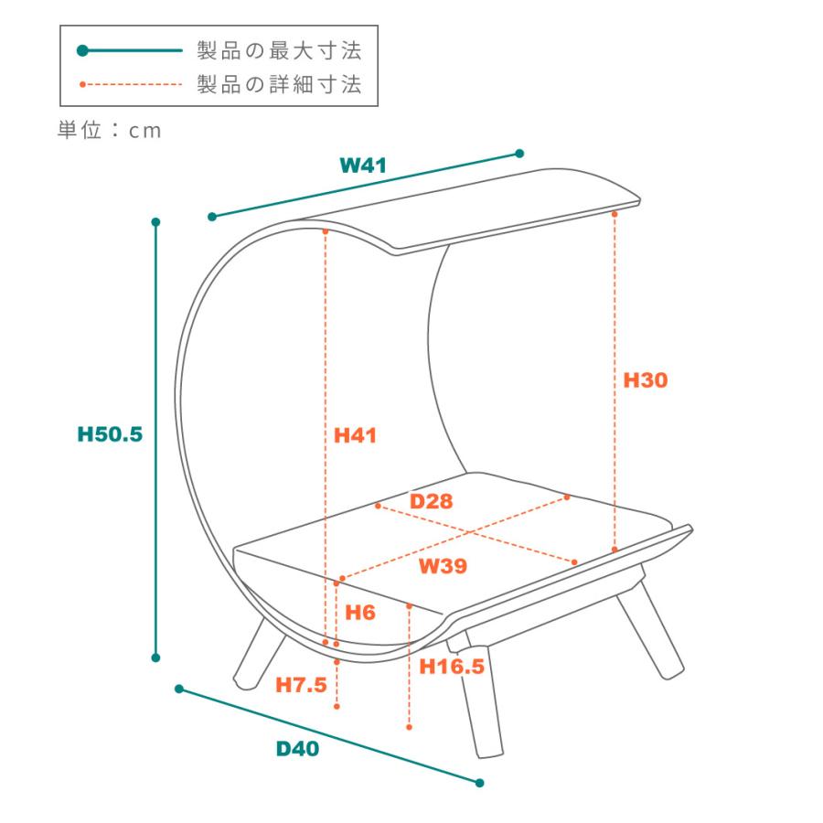 ペットハウス ペット用ベット カバー 洗える 犬 猫 ペット クッション付き 屋根付き 天然木 木製 かわいい 収納 おしゃれ 北欧 ミニベッド 小型犬 シンプル |  | 12