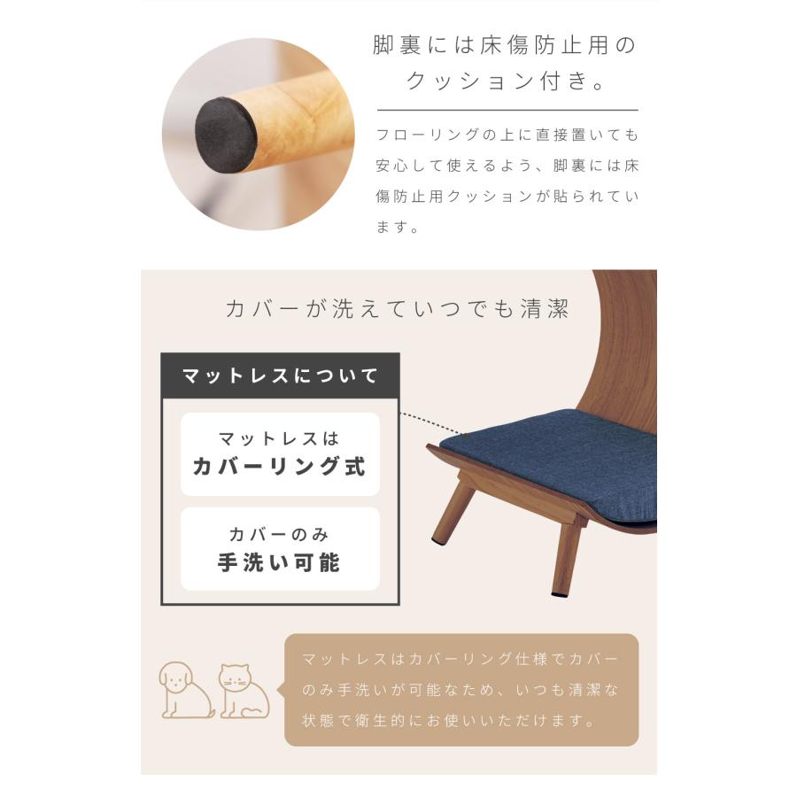 ペットハウス ペット用ベット カバー 洗える 犬 猫 ペット クッション付き 屋根付き 天然木 木製 かわいい 収納 おしゃれ 北欧 ミニベッド 小型犬 シンプル |  | 10