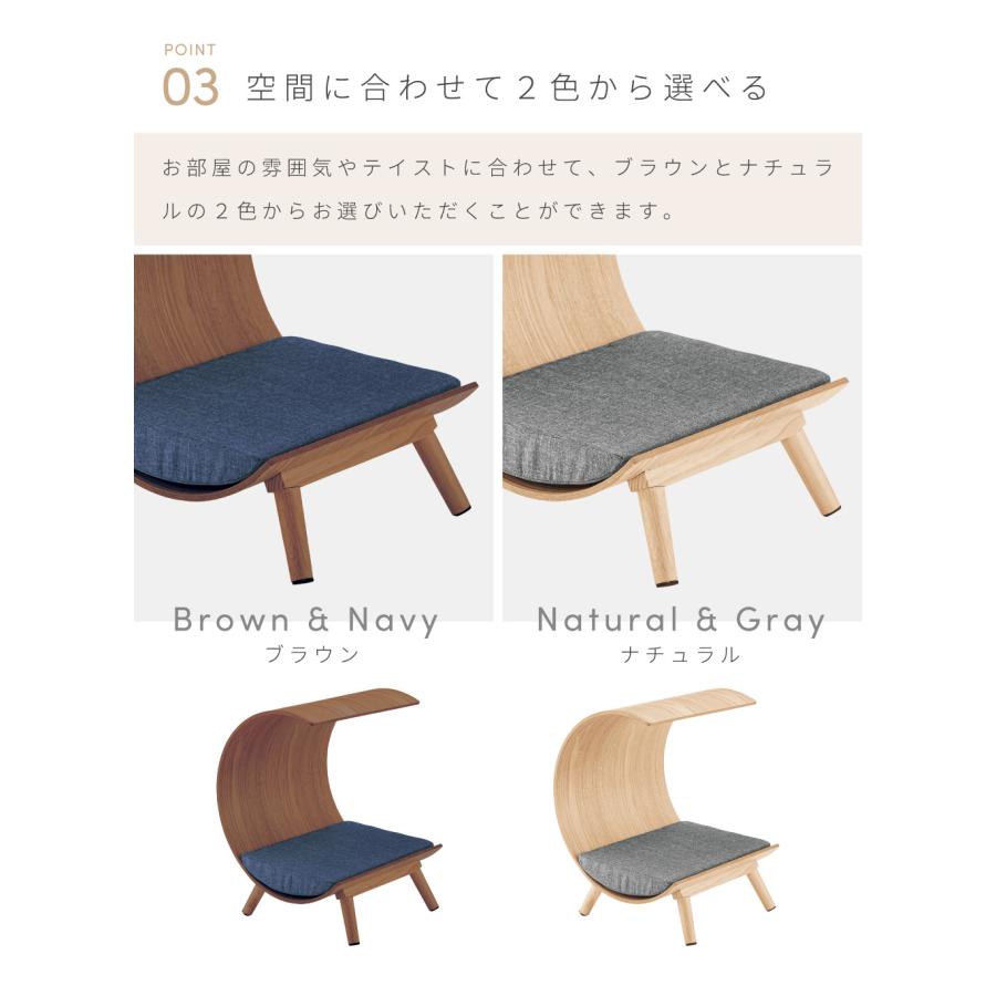 ペットハウス ペット用ベット カバー 洗える 犬 猫 ペット クッション付き 屋根付き 天然木 木製 かわいい 収納 おしゃれ 北欧 ミニベッド 小型犬 シンプル |  | 11