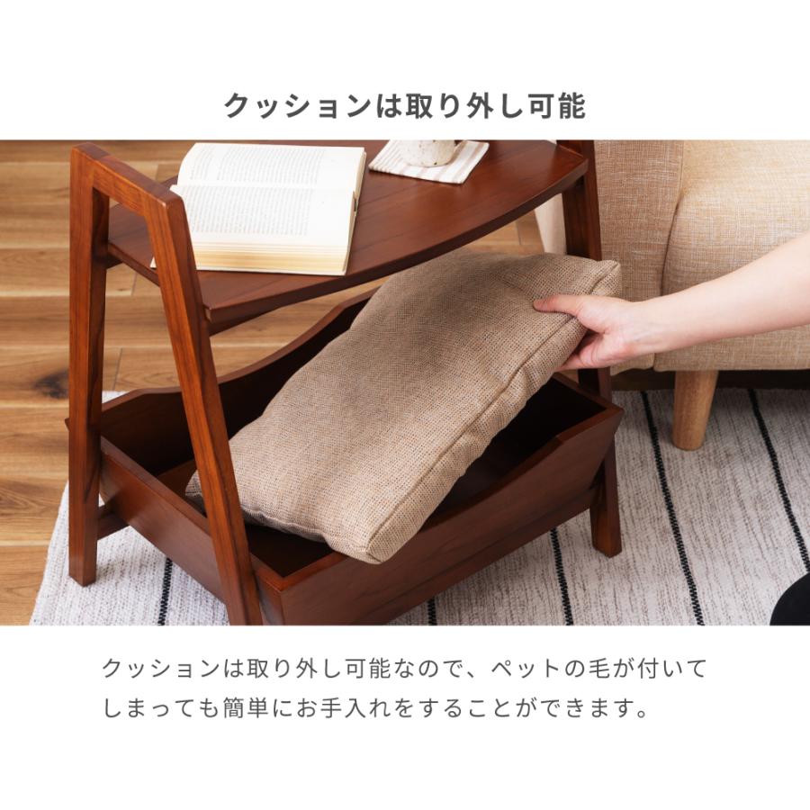 東谷 サイドテーブル おしゃれ 北欧 ペットサイドテーブル 東谷 サイドテーブル おしゃれ 北欧 ペットサイドテーブル