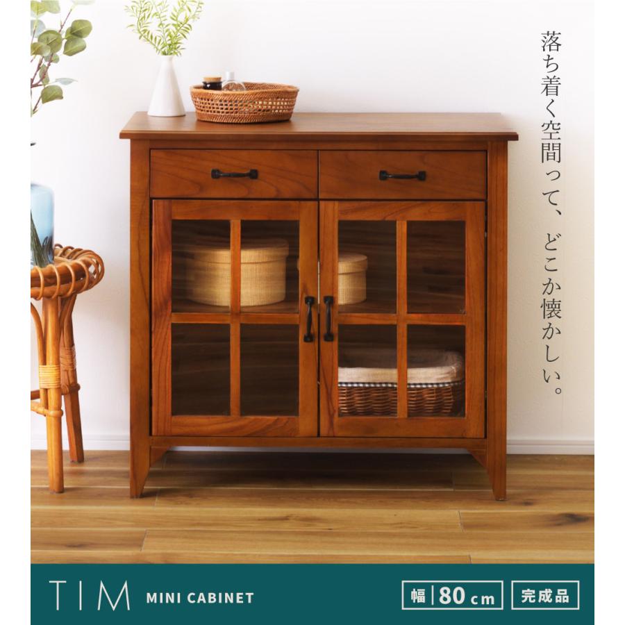 東谷◆トールシェルフ◆チェスト/キャビネット/キッチンボード/食器棚◆木製◆美品 東谷◇トールシェルフ◇チェスト/キャビネット/キッチンボード