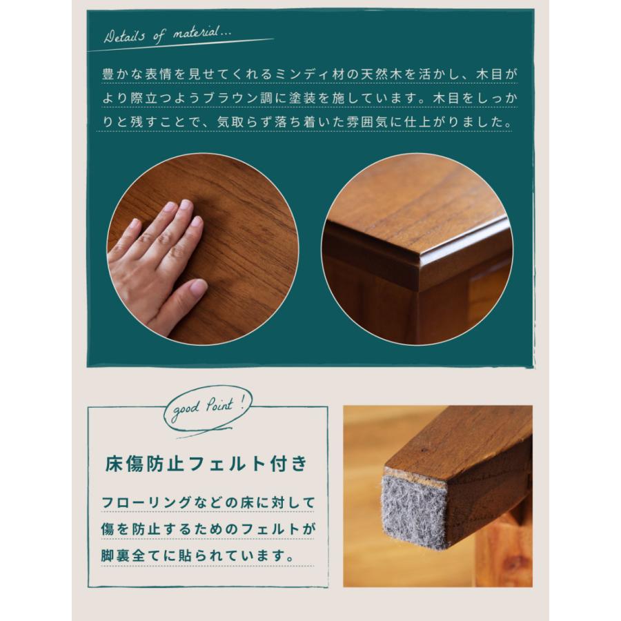 このは様　サイドボード 波紋ガラス このは様 サイドボード 波紋ガラス - メルカリ