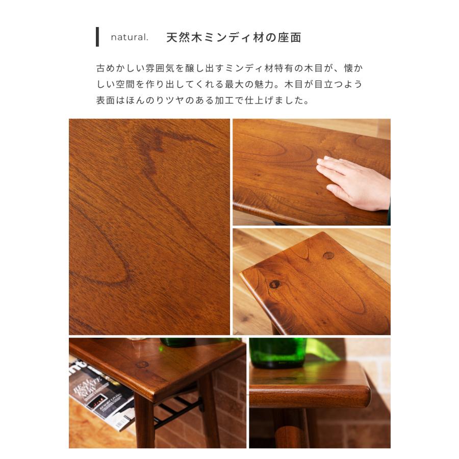 B新品 ベンチ ダイニング S ナチュラル スツール イス チェア 玄関 長椅子 B新品 ベンチ ダイニング S ナチュラル スツール イス チェア