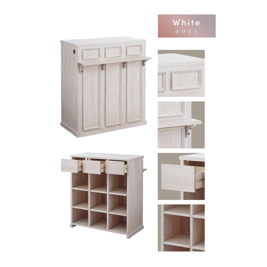 東谷 カウンター 受付レジカウンター 受付テーブル カウンターテーブル