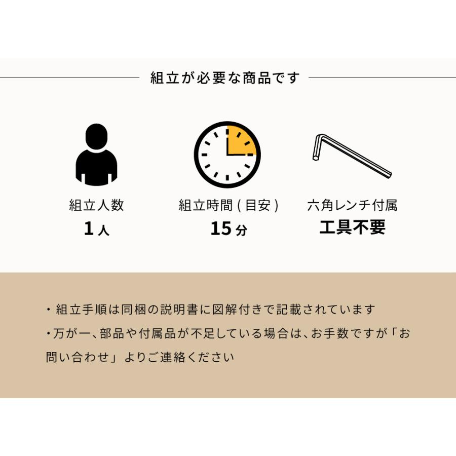 サイドテーブル スリム コーナーテーブル ベッドサイドテーブル ナイトテーブル おしゃれ 北欧 ミニテーブル スチール コンパクト モダン 木目調 石目調 | 東谷 | 16
