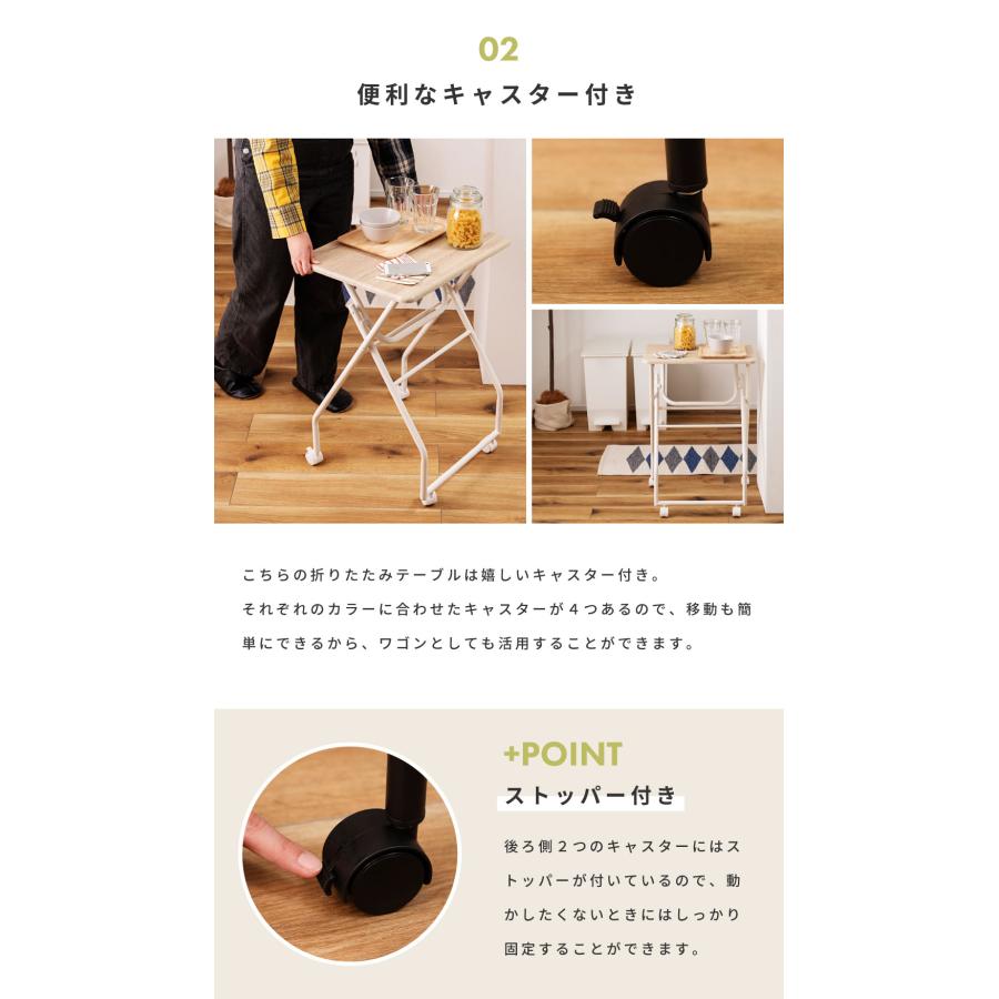 東谷 サイドテーブル ベッドサイドテーブル ナイトテーブル 東谷 サイドテーブル ベッドサイドテーブル ナイトテーブル