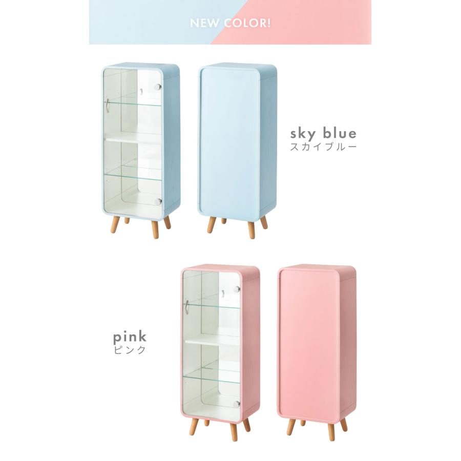 東谷 コレクションボックス フィギュアケース コレクションケース