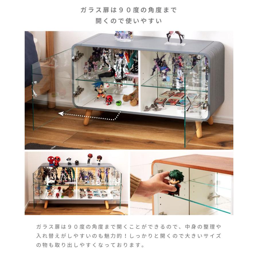 コレクションボックス フィギュアケース コレクションケース コレクションボックス フィギュアケース コレクションケース