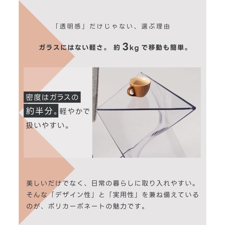 東谷 サイドテーブル スリム 幅40 おしゃれ ベッドサイドテーブル