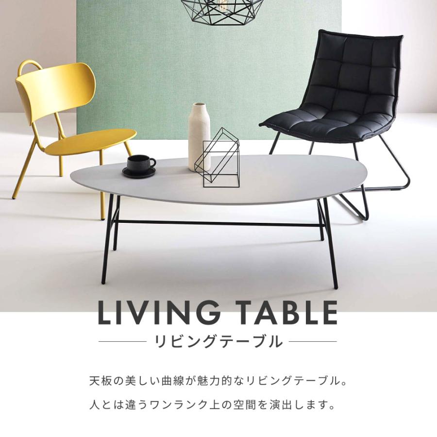 リビングテーブル ローテーブル 幅102cm リビングテーブル ローテーブル 幅102cm Amazon.co.jp: ZXD ロー