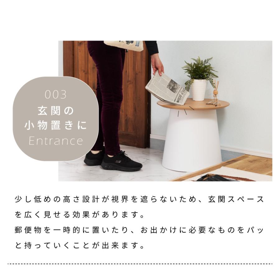 東谷 ローテーブル テーブル センターテーブル リビングテーブル