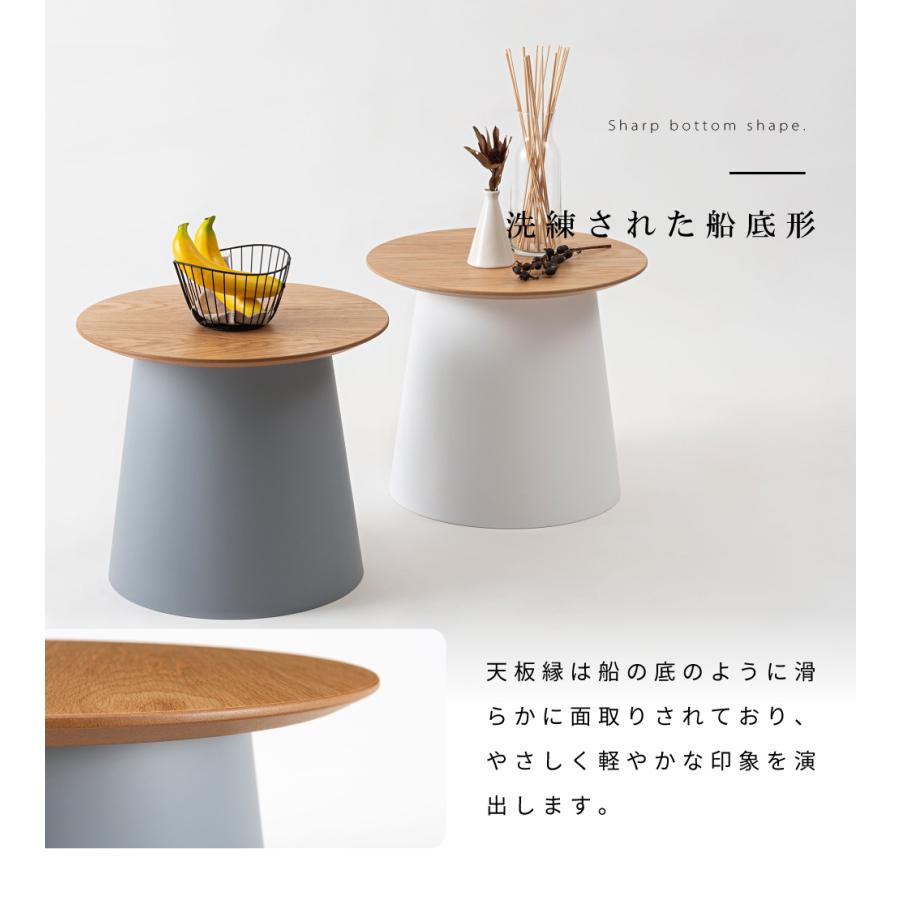 東谷 ローテーブル テーブル センターテーブル リビングテーブル