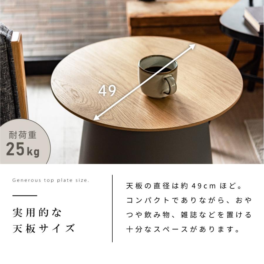 東谷 ローテーブル テーブル センターテーブル リビングテーブル 東谷 ローテーブル テーブル センターテーブル リビングテーブル