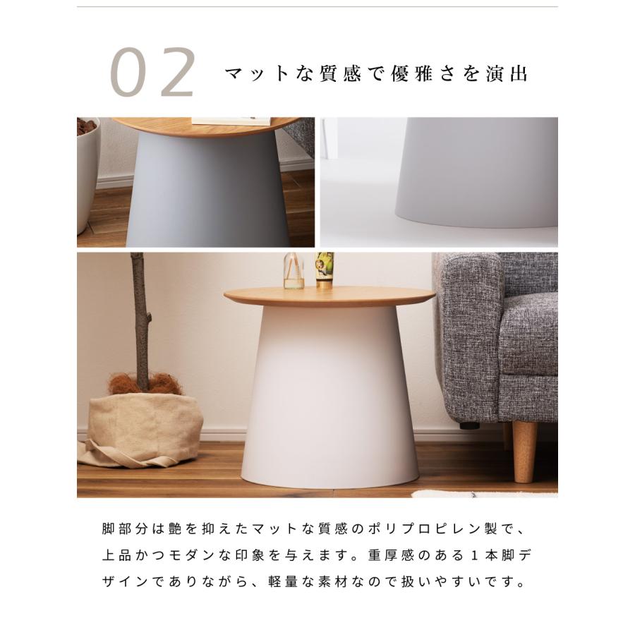 東谷 ローテーブル テーブル センターテーブル リビングテーブル