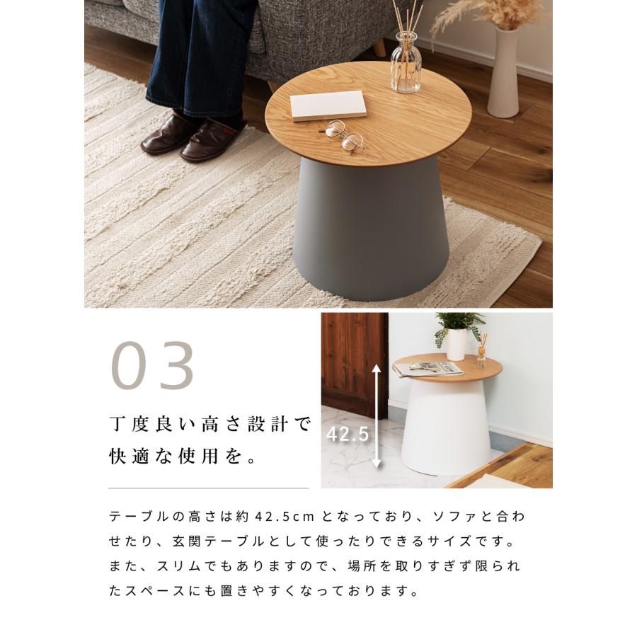 東谷 ローテーブル テーブル センターテーブル リビングテーブル 東谷 ローテーブル テーブル センターテーブル リビングテーブル