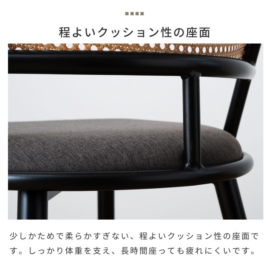 ダイニングテーブルセット 5点セット 4人 セット ダイニングセット 4人用 テーブルセット おしゃれ チェア ダイニング シンプル 北欧 ベージュ グレー |  | 14