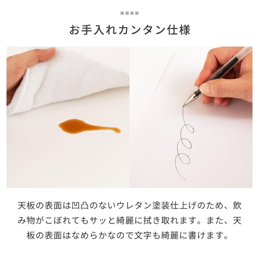 ダイニングテーブルセット ダイニングテーブル 円形 丸 2人 白 ダイニングセット 2人用 テーブルセット テーブル 3点 食卓 北欧 おしゃれ 幅80cm 2人掛け 木製 | 東谷 | 08