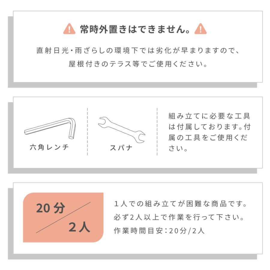 東谷 ハンギングチェア 屋外 吊り下げ 折りたたみ ファブリック