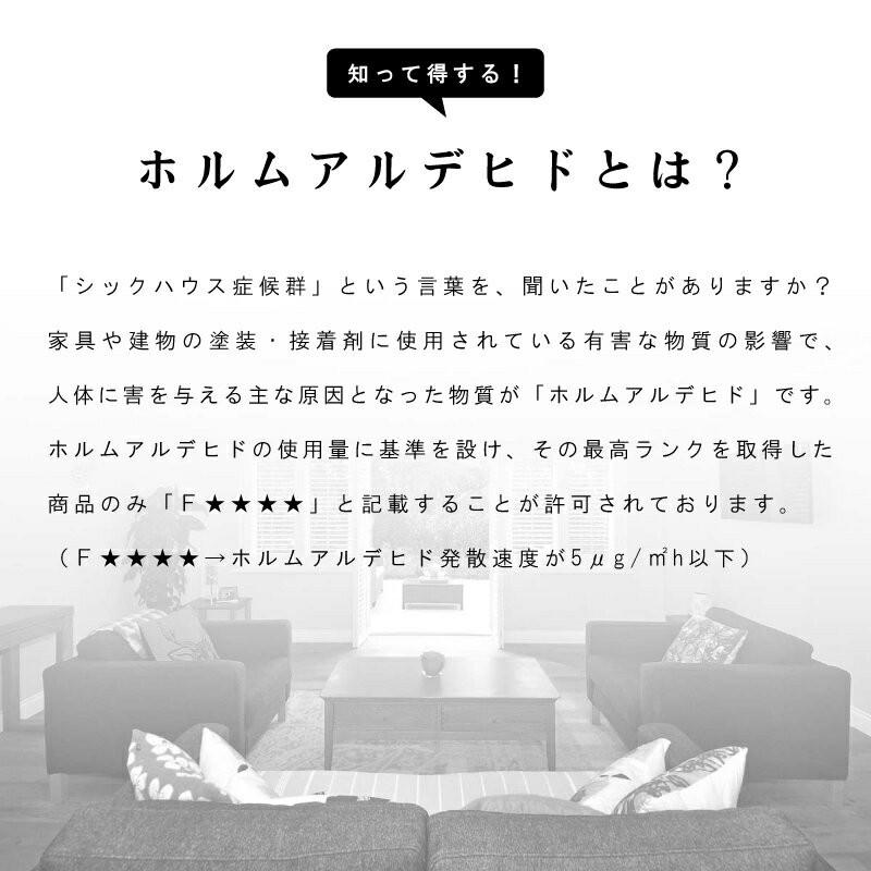 東谷 ソファー ソファ 一人掛け 一人掛けソファ ダイニング 東谷 ソファー ソファ 一人掛け 一人掛けソファ ダイニング