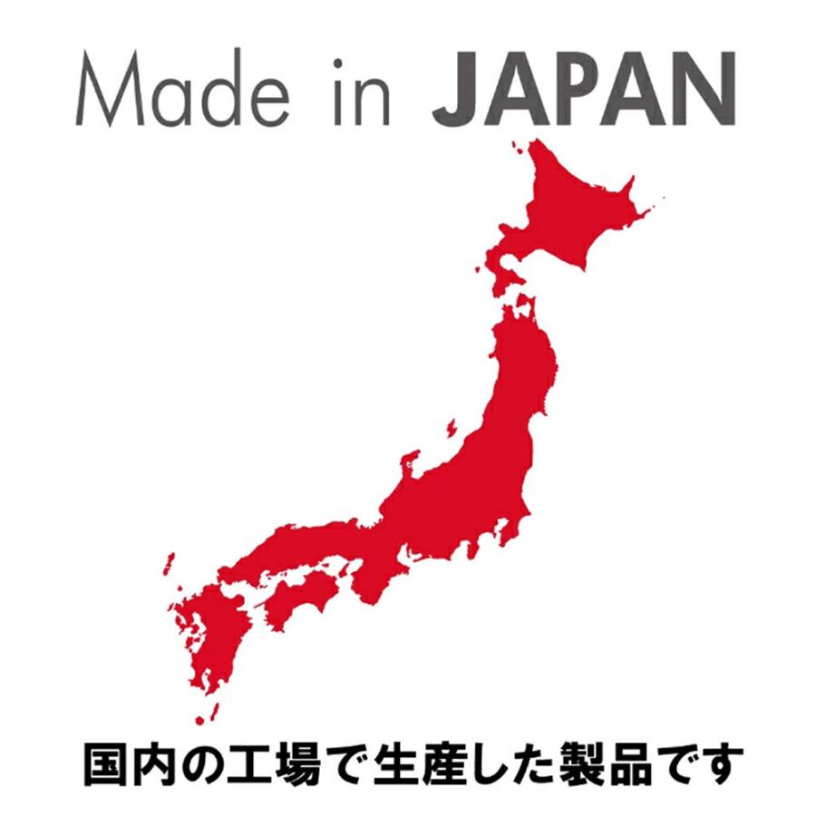 ゴミ箱 卓上ゴミ箱 1.8リットル 1.8L 丸 ダストボックス おしゃれ キッチン リビング 洗面所 シンプル ホワイト ブラック ブラウン |  | 10