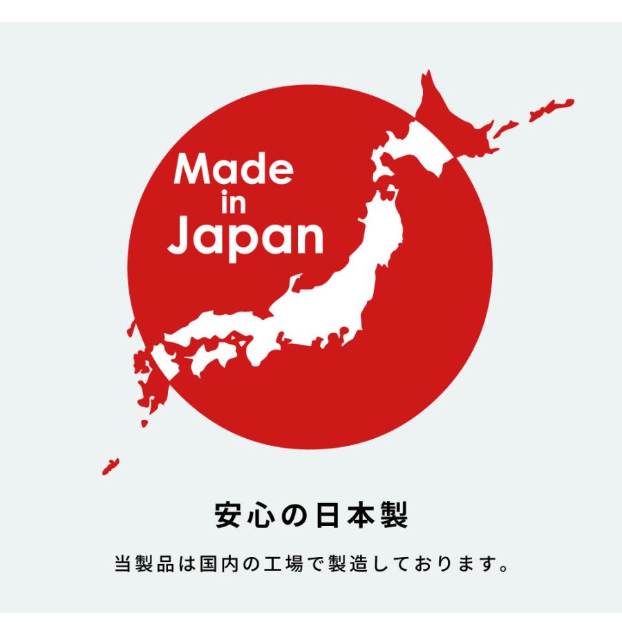 ゴミ箱 55リットル おしゃれ 蓋付き 分別 2段 ごみ箱 ダストボックス スリム キッチン リビング ダストワゴン キャスター付き | 東谷 | 13