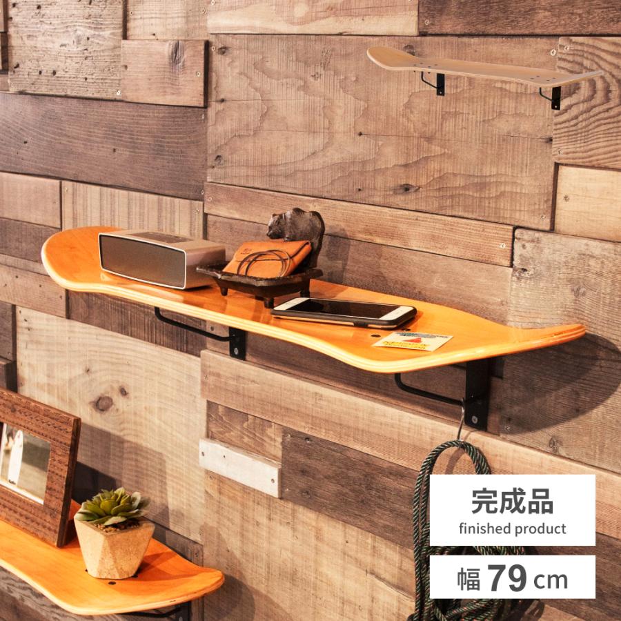 東谷 壁面収納 収納 棚 おしゃれ ウォールシェルフ ウォール 東谷 壁面収納 収納 棚 おしゃれ ウォールシェルフ ウォール