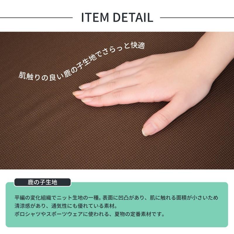 ソファーカバー ソファーカバー3人掛け ソファカバー ソファ カバー ソフアーカバー 肘あり 肘付き おしゃれ ソファカバー 洗える ストレッチ シンプル |  | 07