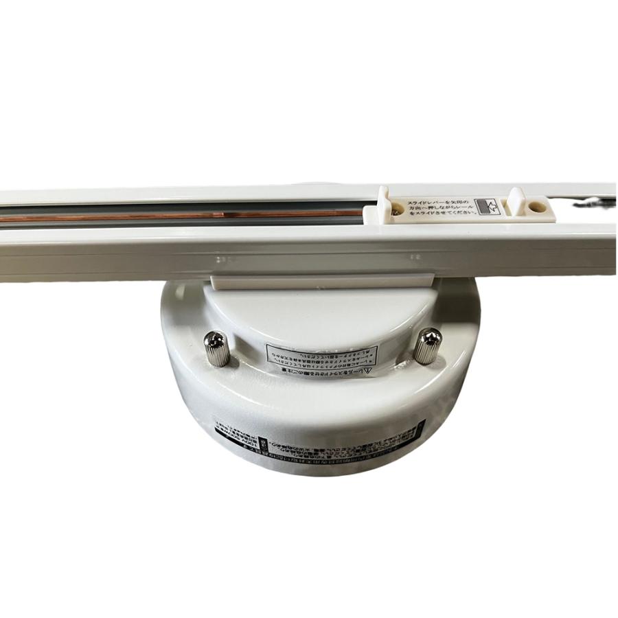 ダクトレール ライティングレール 照明 照明器具 ペンダントライト