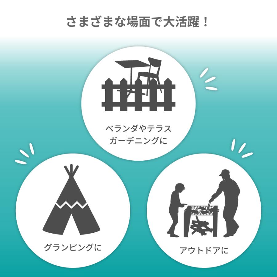 2021秋冬新作】 サッシフック 3個セット 日よけ シート シェード オーニング サッシ 取付 金具 fech.cl 2021秋冬新作】 サッシフック 3個セット 日よけ シート シェード オーニング サッシ 取付 金具 fech.cl