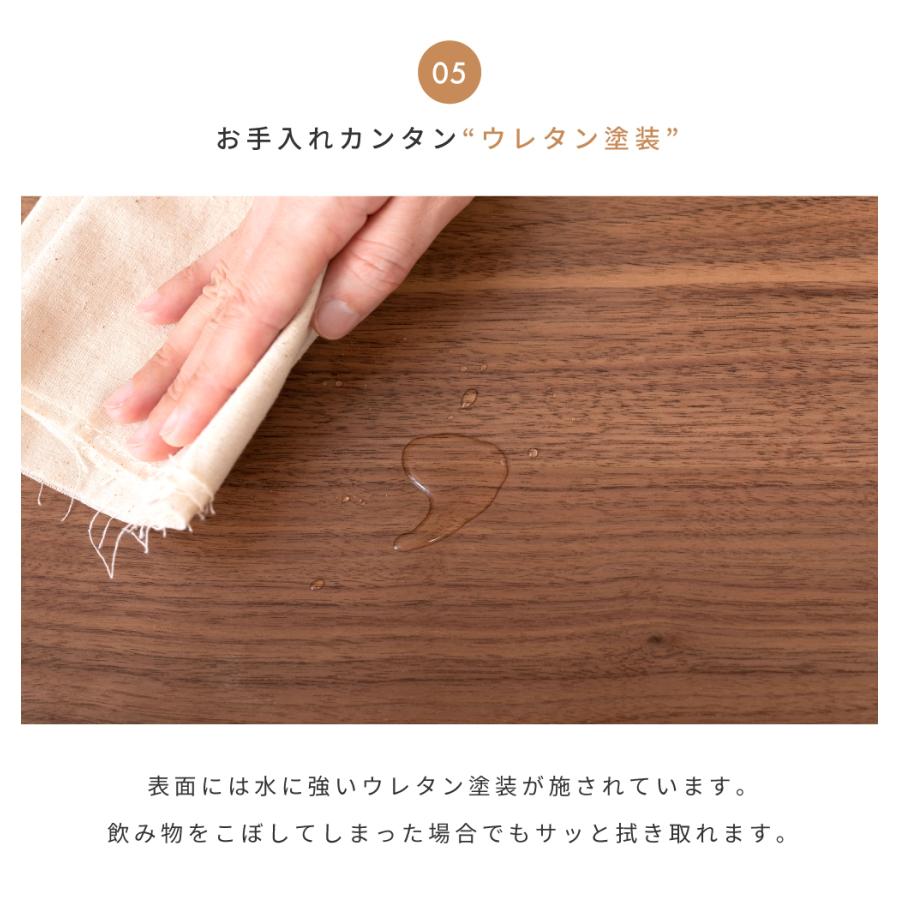 東谷 ローテーブル テーブル 折りたたみテーブル センターテーブル