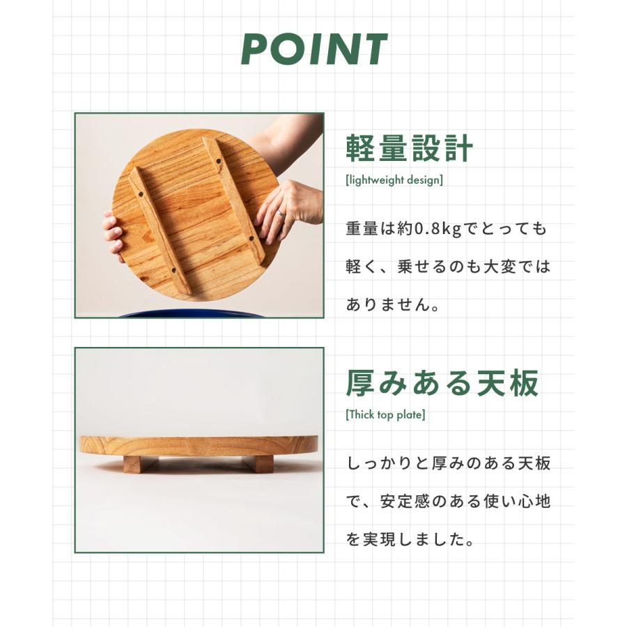 Kokopelli アウトドアテーブル天板 1ユニット 東谷 テーブルトップ 天板のみ おしゃれ 木製 アウトドアテーブル