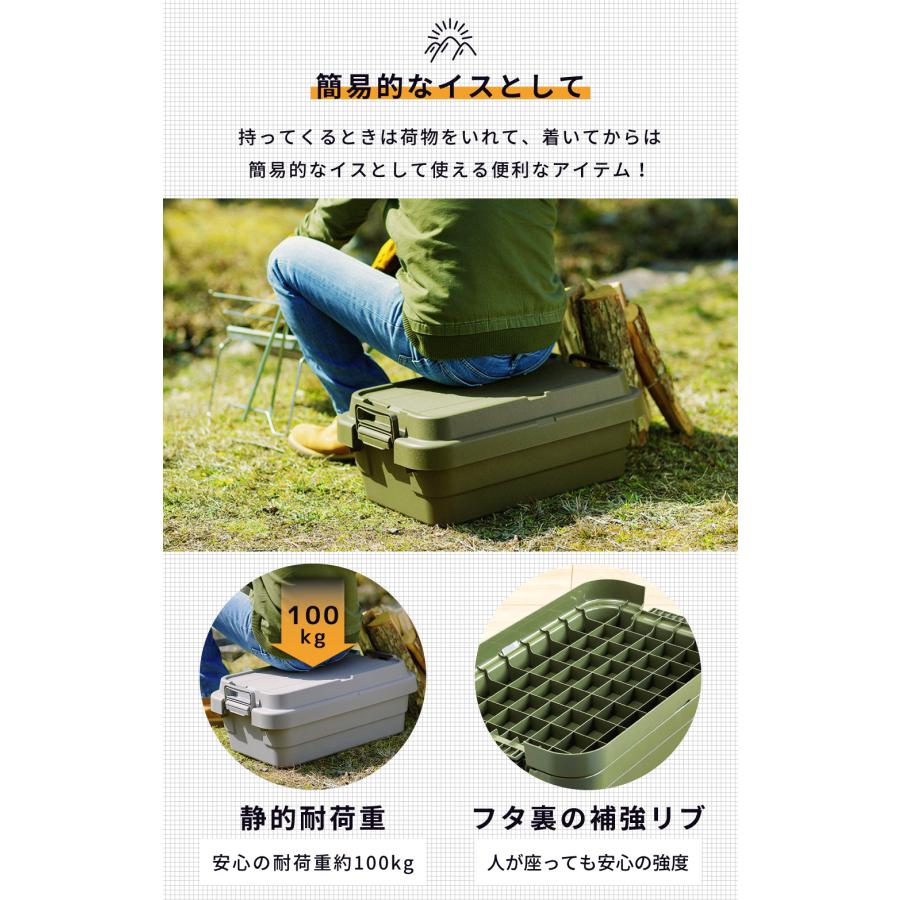 HITACHI TB-26V89 収納家具 HITACHI TB-26V89 収納家具 HITACHI TB-26V89 収納家具