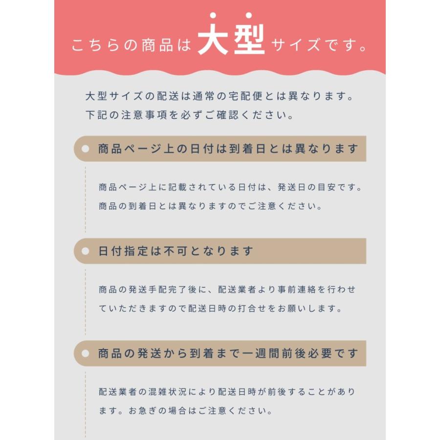 テレビ台 180 おしゃれ ローボード 収納 幅180cm テレビボード TV台 TVボード ブラウン ブラック ナチュラル 黒 木製 天然木 オーク 引き出し 大きめ シンプル | 東谷 | 10