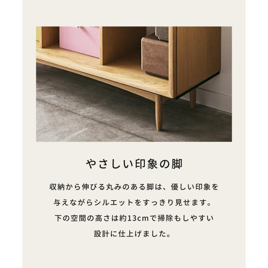 オープンシェルフ 楽天市場】オープンシェルフ 木製シェルフ パイン材 北欧