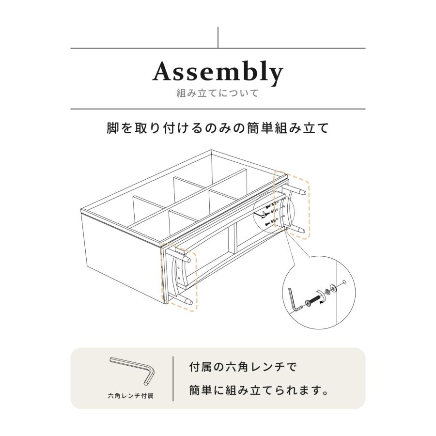 棚 ラック オープンラック シェルフ 木製 おしゃれ 収納 飾り棚 ウッド 本棚 ディスプレイ 2段 リビング スリム マルチラック 推し活グッズ 天然木 推し棚 | 東谷 | 16